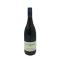 La Crema Monterey Pinot Noir